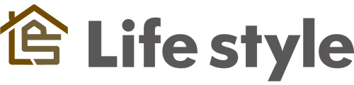リフォーム・修繕修理・不動産のLife style